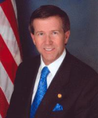 Rep. Campbell