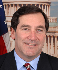 Rep. Donnelly