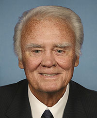 Rep. Young