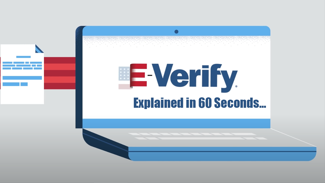 E-Verify - NumbersUSA